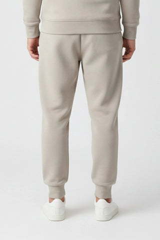 [AIRLUX] Element Joggers - Stone