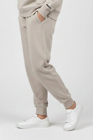 [AIRLUX] Element Joggers - Stone