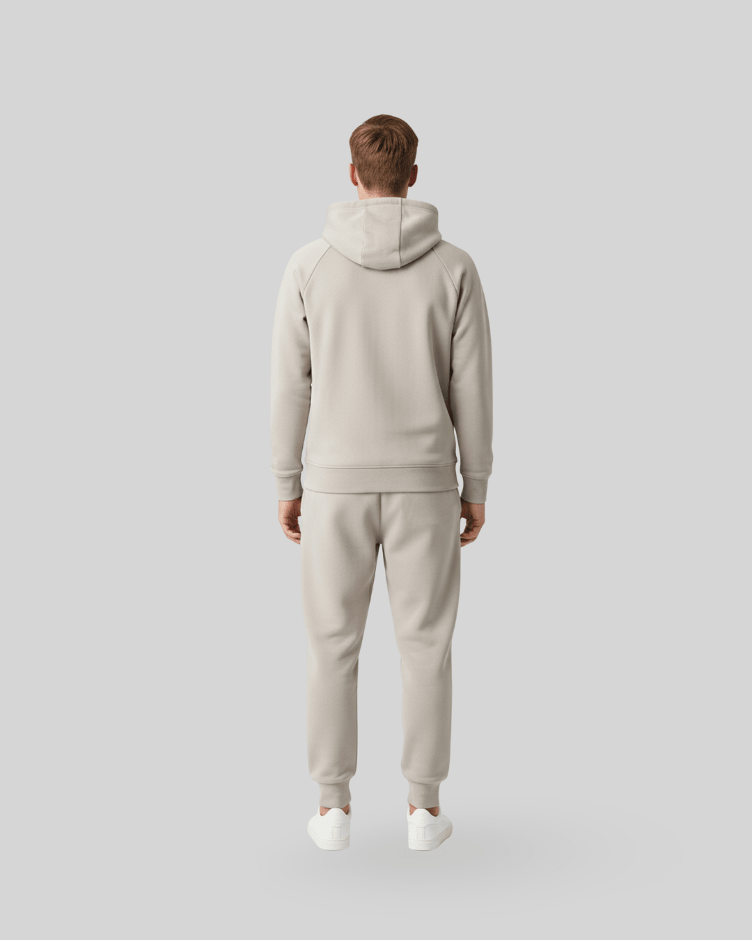 [AIRLUX] Element Joggers - Stone - Joggers - Athletifreak | Athletic & Gym Wear, Athleisure