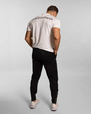 [CORE] Thrive Joggers - Black - Joggers - Athletifreak | Athletic & Gym Wear, Athleisure
