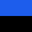 Azul and Black
