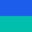 Azul and Verde