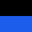 Black and Azul