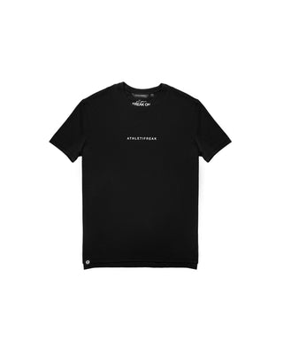 ALWAYS ON - Tee - Tee - Athletifreak | Athletic & Gym Wear, Athleisure