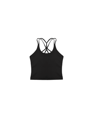 CORE - Freeplay Tank - Athletifreak | Athletic & Gym Wear, Athleisure
