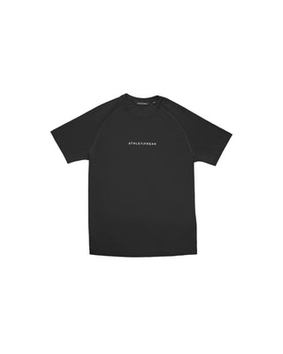 INFINITECH - Training Tee - Tee - Athletifreak | Athletic & Gym Wear, Athleisure