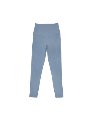 [CORE] Immerse Leggings 7/8 - Athletifreak