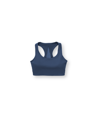 [CORE] Racerback Sportsbra - Nightsky - Sportsbra - Athletifreak | Athletic & Gym Wear, Athleisure