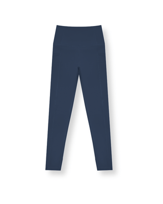 [CORE] Immerse Leggings 7/8 - Night Sky - Leggings - Athletifreak | Athletic & Gym Wear, Athleisure