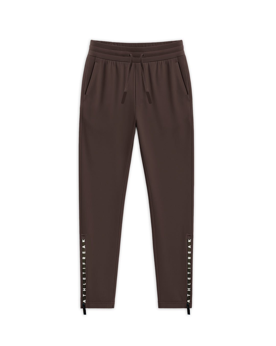 [CORE] Thrive Joggers - Espresso - Joggers - Athletifreak | Athletic & Gym Wear, Athleisure