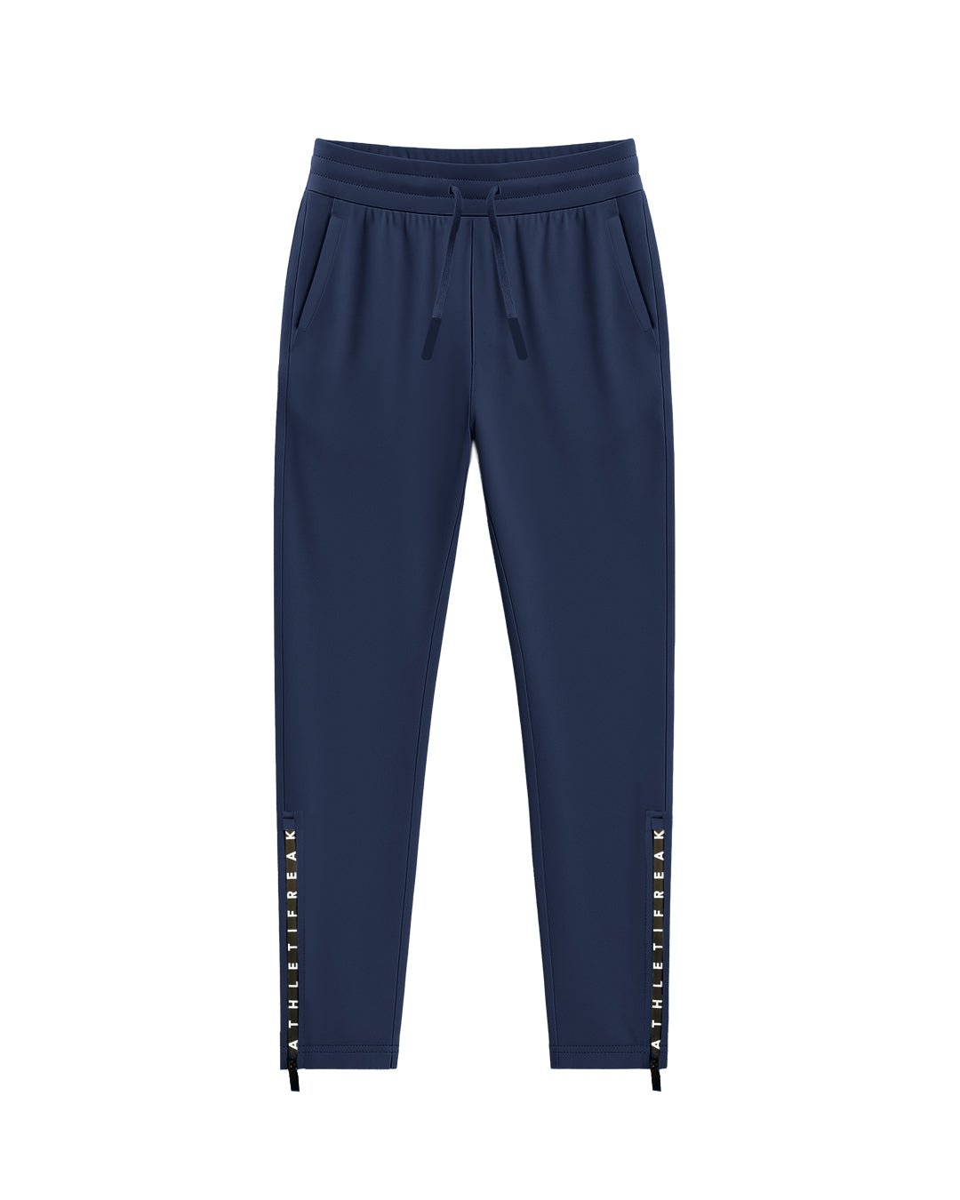 [CORE] Thrive Joggers - Navy - Joggers - Athletifreak | Athletic & Gym Wear, Athleisure