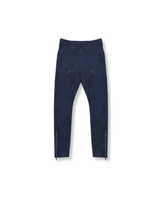 [CORE] Thrive Joggers - Nightsky - Joggers - Athletifreak | Athletic & Gym Wear, Athleisure