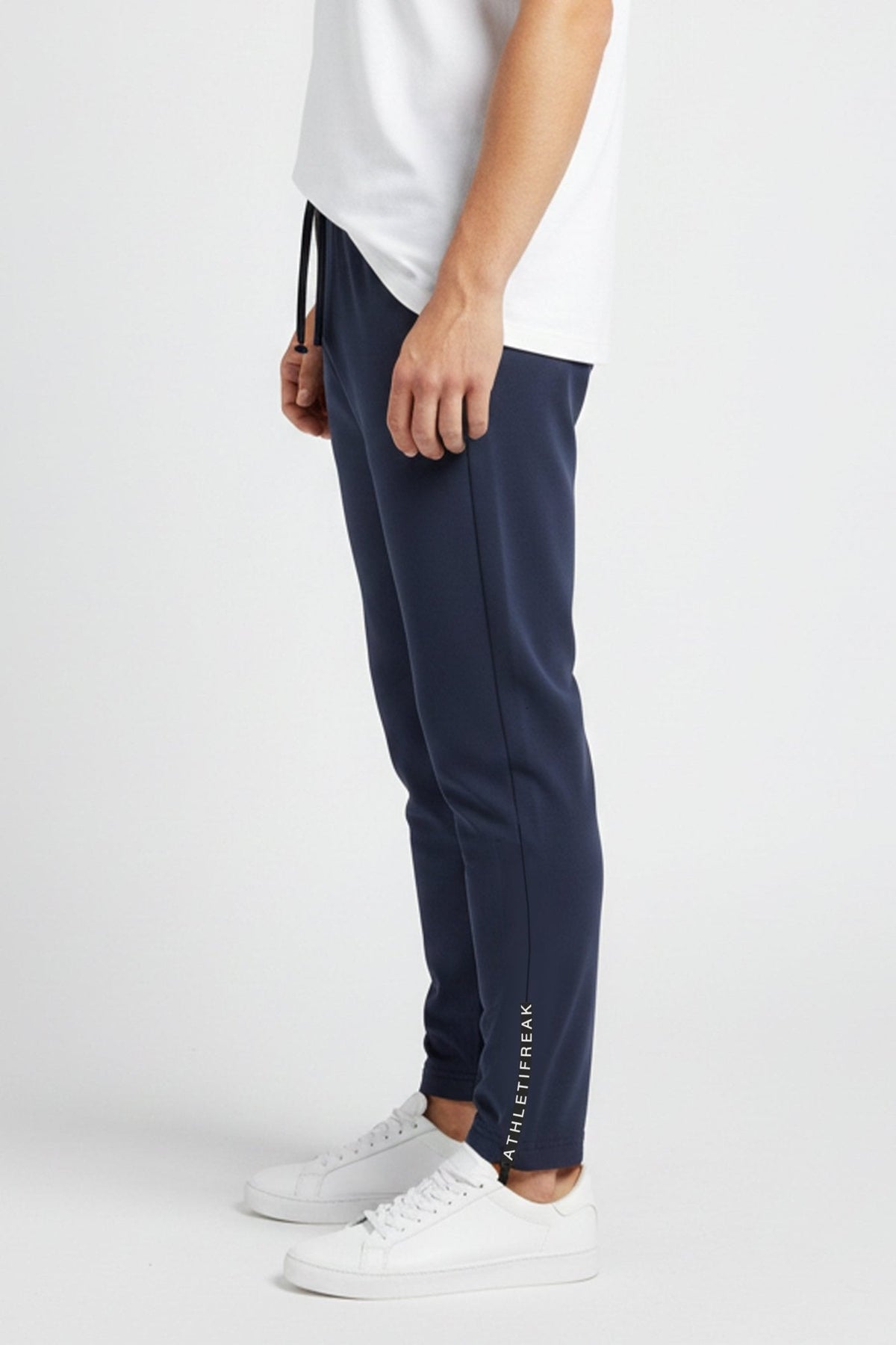 [CORE] Thrive Joggers - Nightsky - Joggers - Athletifreak | Athletic & Gym Wear, Athleisure
