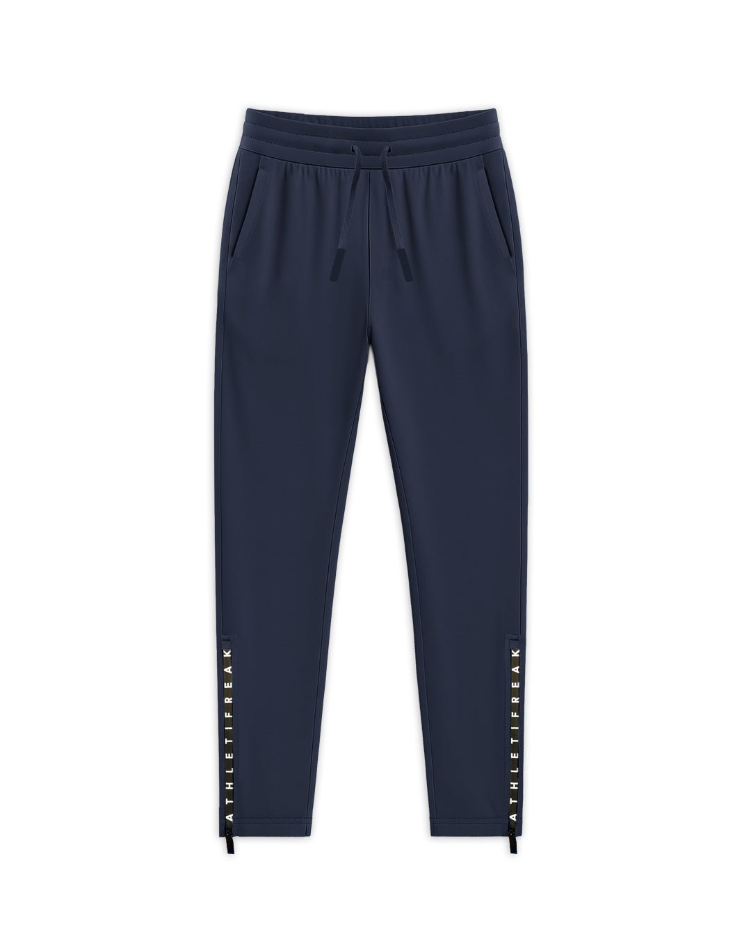 [CORE] Thrive Joggers - Nightsky - Joggers - Athletifreak | Athletic & Gym Wear, Athleisure