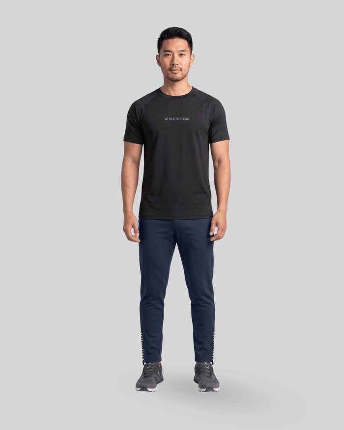 [CORE] Thrive Joggers - Nightsky