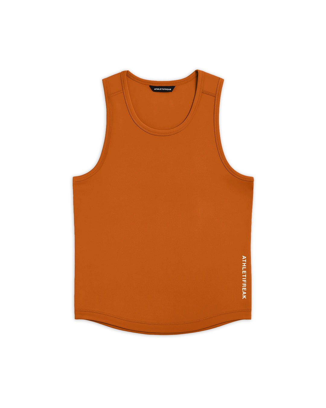 [CORE] Training Tank - Canyon - Tank - Athletifreak | Athletic & Gym Wear, Athleisure