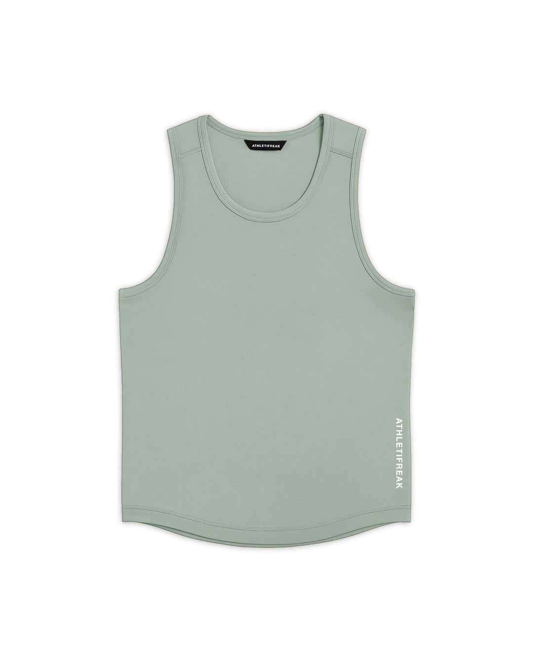 [CORE] Training Tank - Teal - Tank - Athletifreak | Athletic & Gym Wear, Athleisure