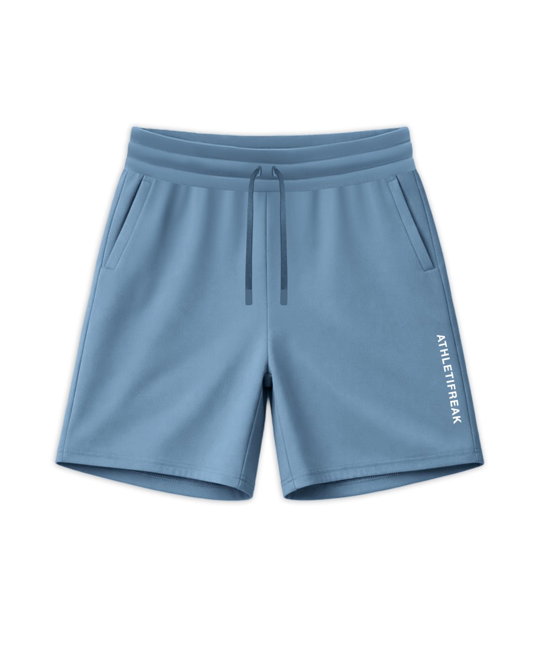 [CORE] Versa Shorts - Cloud - Shorts - Athletifreak | Athletic & Gym Wear, Athleisure