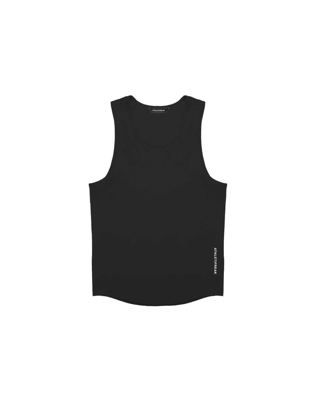 [CORE] Training Tank - Black - Tank - Athletifreak | Athletic & Gym Wear, Athleisure