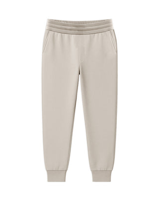 [AIRLUX] Element Joggers - Stone