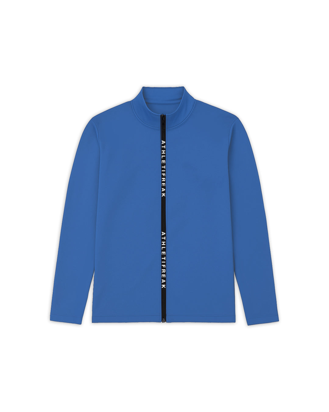 [CORE] Elite Training Jacket - Azul