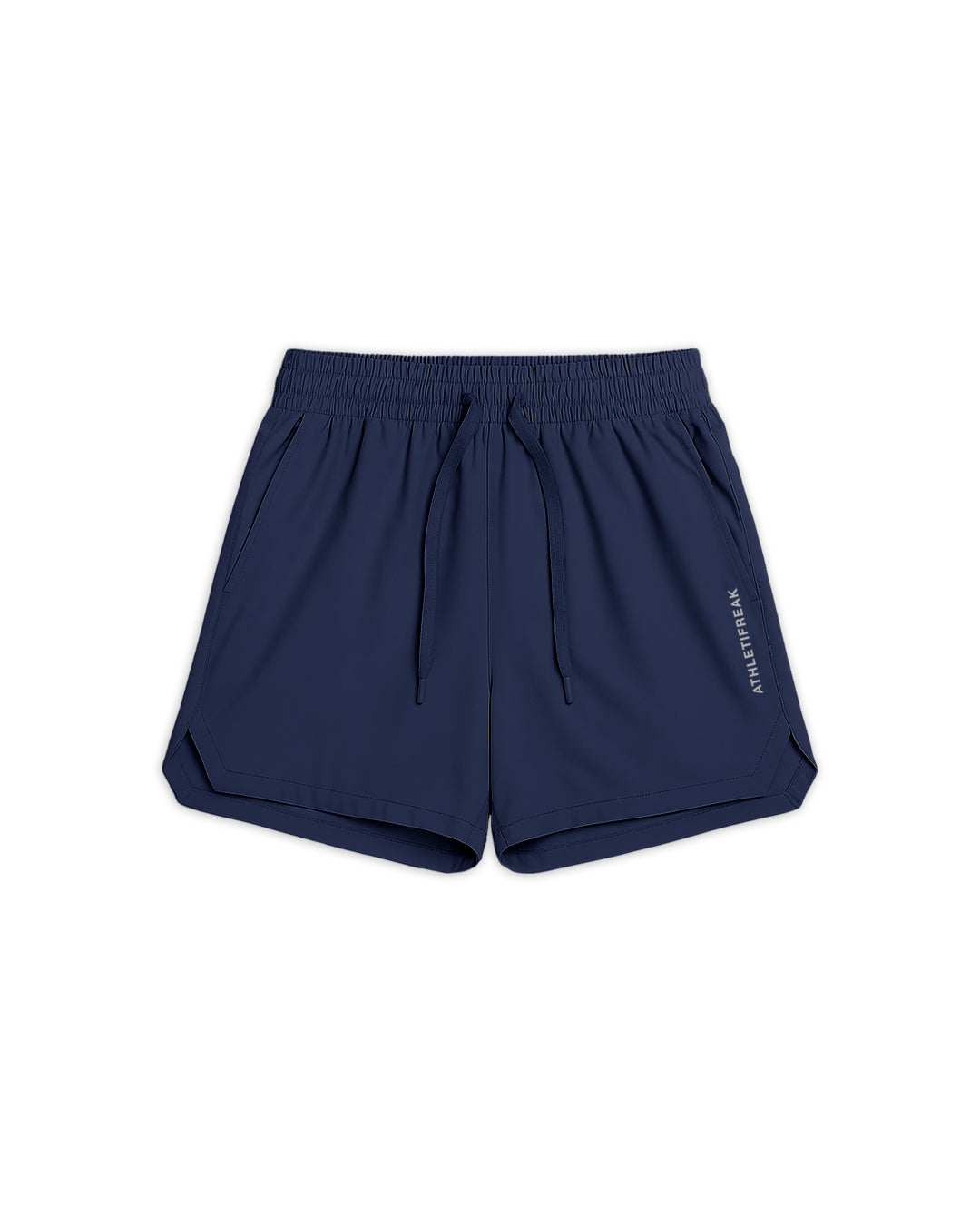 [STRYD] Training Shorts 7" - Nightsky-5