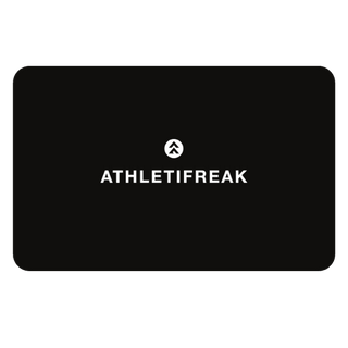 AF Gift Card