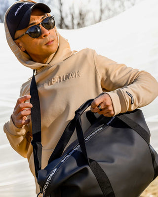 [SHUFFLE] Duffel - Duffel Bags - Athletifreak | Athletic & Gym Wear, Athleisure