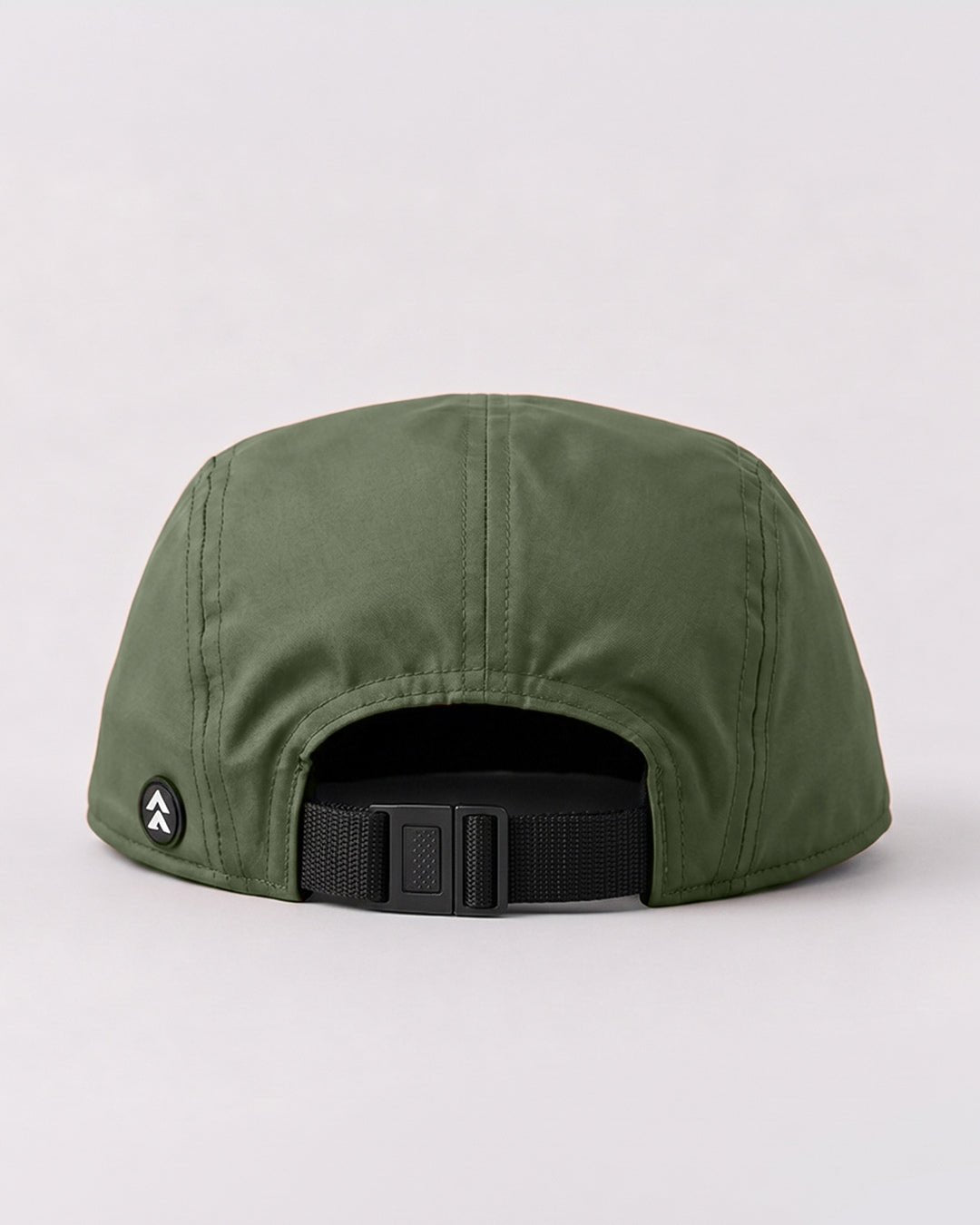 [MAESTRO] Performance Cap - Olive - Cap - Athletifreak | Athletic & Gym Wear, Athleisure