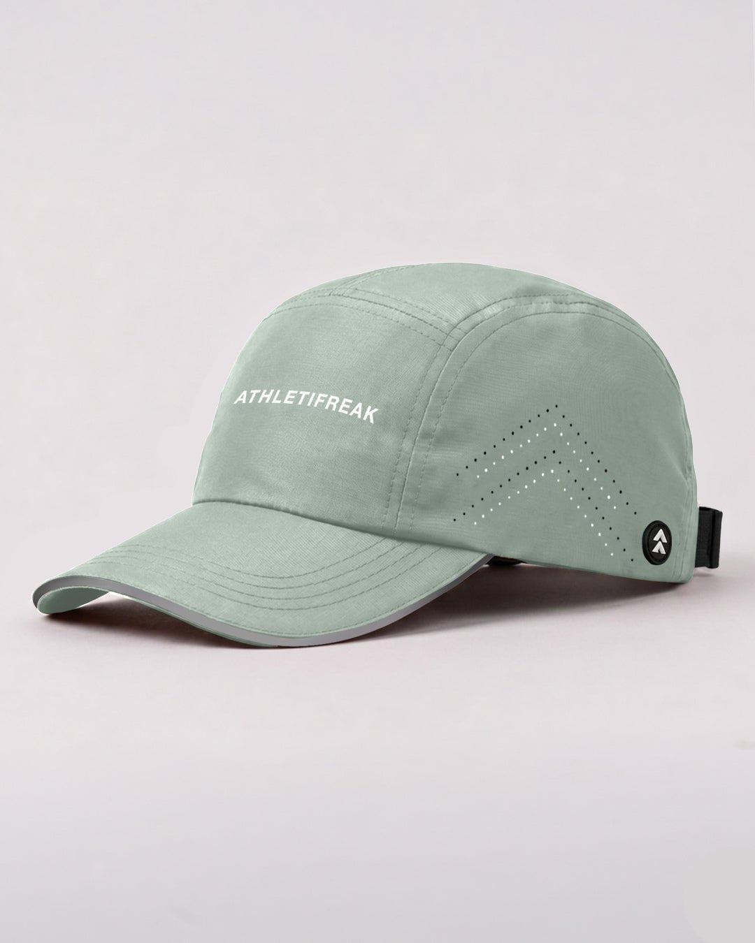 [MAESTRO] Performance Cap - Teal - Cap - Athletifreak | Athletic & Gym Wear, Athleisure