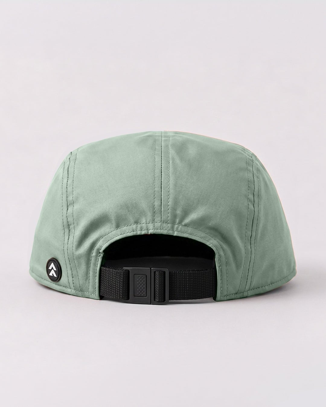 [MAESTRO] Performance Cap - Teal - Cap - Athletifreak | Athletic & Gym Wear, Athleisure