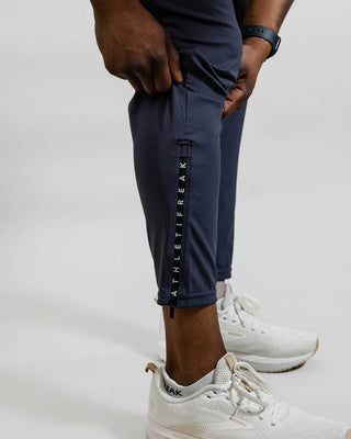 [CORE] Thrive Joggers - Nightsky - Joggers - Athletifreak | Athletic & Gym Wear, Athleisure