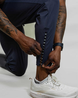 [CORE] Thrive Joggers - Nightsky - Joggers - Athletifreak | Athletic & Gym Wear, Athleisure