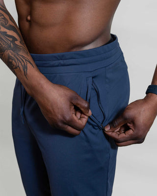 [CORE] Thrive Joggers - Nightsky - Joggers - Athletifreak | Athletic & Gym Wear, Athleisure