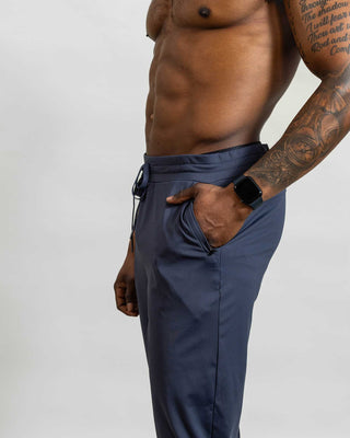 [CORE] Thrive Joggers - Nightsky - Joggers - Athletifreak | Athletic & Gym Wear, Athleisure