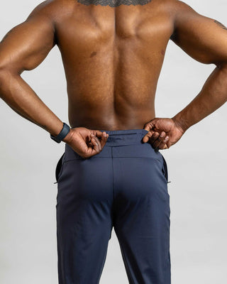 [CORE] Thrive Joggers - Nightsky - Joggers - Athletifreak | Athletic & Gym Wear, Athleisure