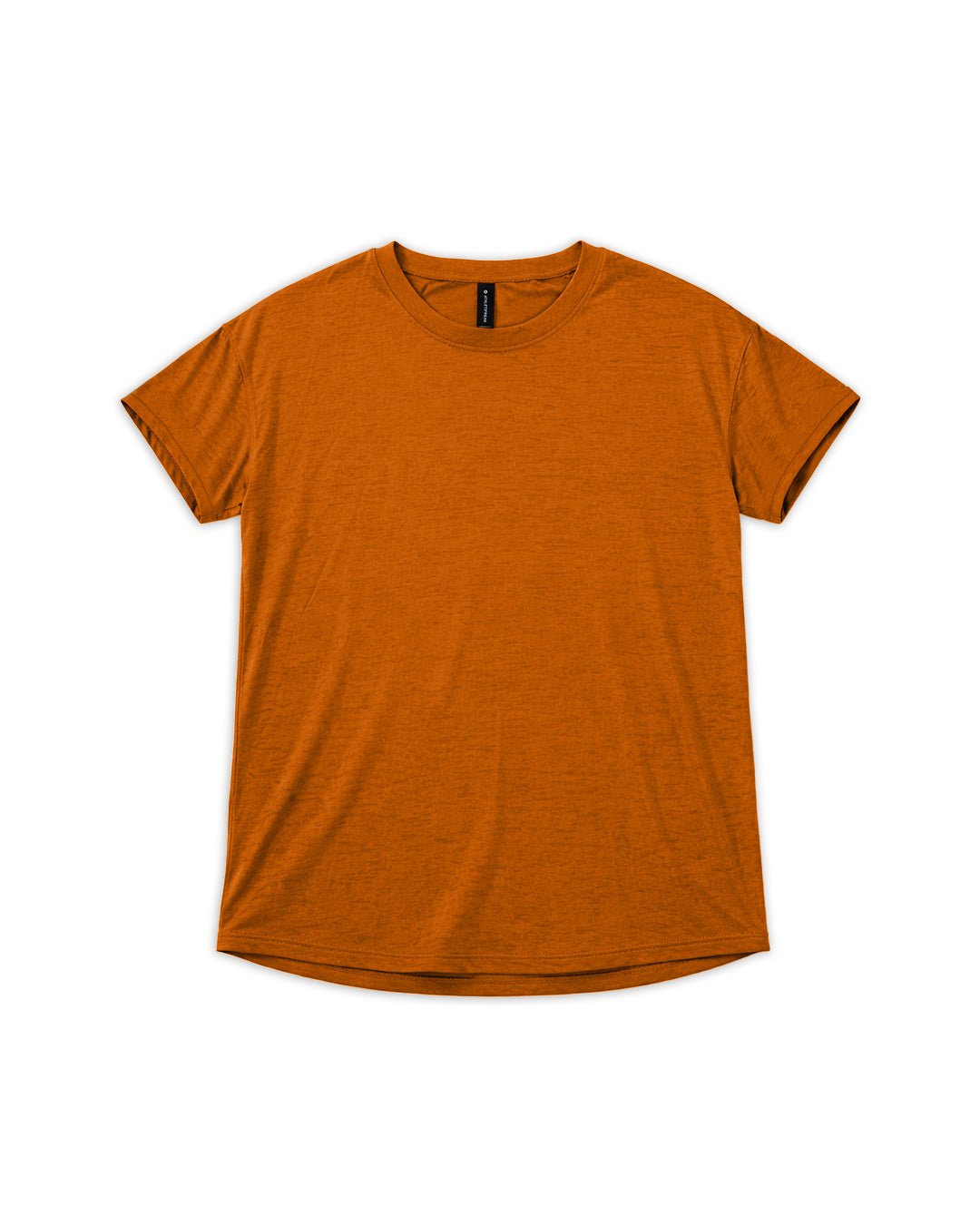 [NEXUS] Shift Tee - Canyon - Tee - Athletifreak | Athletic & Gym Wear, Athleisure