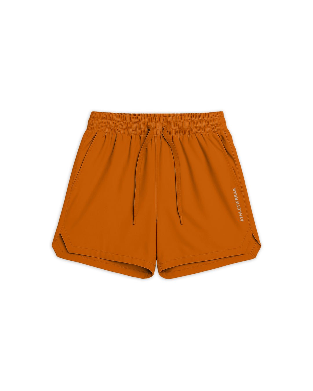 [STRYD] Training Shorts 7" - Canyon - Shorts - Athletifreak | Athletic & Gym Wear, Athleisure