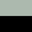 Teal and Black